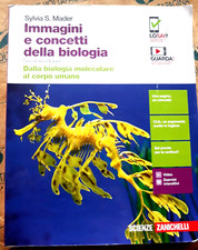 Immagini concetti della usato  Genova