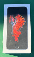 Apple iphone original for sale  Austin
