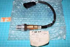 Sonde lambda origine d'occasion  La Trimouille