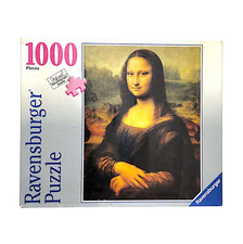 Mona lisa leonardo for sale  Kansas City
