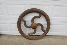 Antique dia cast for sale  Caneyville