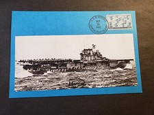uss hornet for sale uss hornet for sale Weaverville