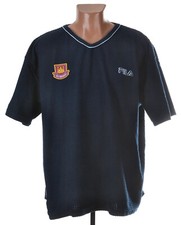 Training shirt west usato  Milano