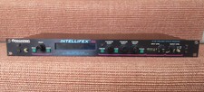 Rocktron intellifex unità usato  Spedire a Italy