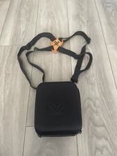 Vortex optics glasspak for sale  West Jordan