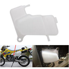 Tanque de líquido refrigerante reservatório DRZ400 transbordamento de radiador para DRZ400 DRZ400S DRZ400E/400SM comprar usado  Enviando para Brazil