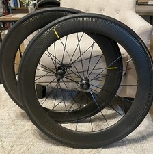 Mavic comete pro for sale  San Antonio