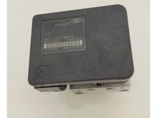 10096001363 aggregato abs usato  Torre del Greco