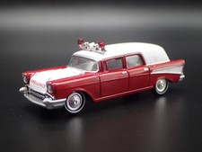 1957 chevy chevrolet for sale  Upland