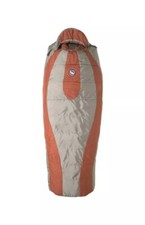 Big agnes ripple for sale  Hayward