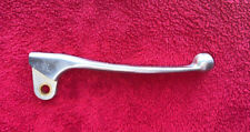 Nos oem silver for sale  Mesa