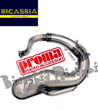 2938 marmitta vera usato  Cerignola