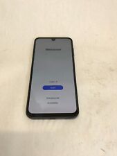 Samsung galaxy a16 for sale  Rochester