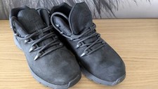 Timberland herren sprint gebraucht kaufen  München