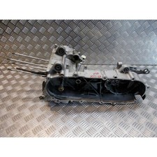 Bas moteur vilebrequin d'occasion  Salernes