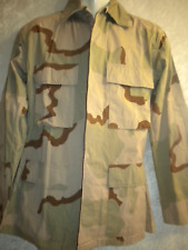 Army dcu combat gebraucht kaufen  Augsburg