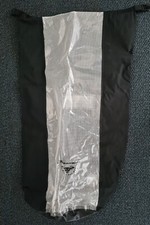 Beaver 115 ltr for sale  WATERLOOVILLE