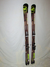 Rossignol experience mountain for sale  Vail