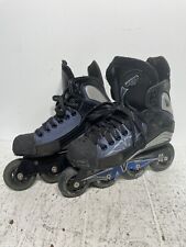 Mission stiffness rated for sale  Grand Rapids