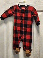 Carter newborn boys for sale  Tulsa