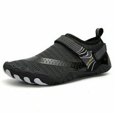 Womens mens water for sale  IVER