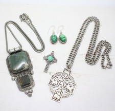 Vintage scottish celtic for sale  WILLENHALL