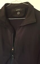 Blouson imperméable d'occasion  Cerisiers