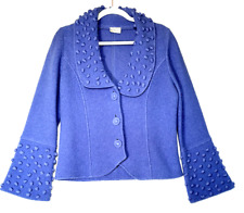 Minuet jacket wool for sale  WITHERNSEA