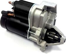 Bmw r1150 motorino usato  Italia