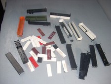 Scale lot herpa for sale  Clearwater