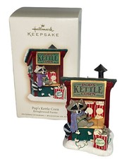 Hallmark keepsake ornament for sale  Saint Louis