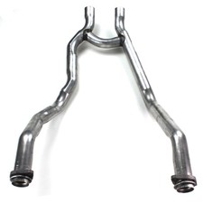 Mustang pipe 260 for sale  Mount Sterling