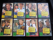 Hausmeister krause dvd gebraucht kaufen  Murrhardt