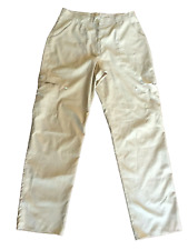 Pantalone australian alpina usato  Lecce