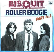Bisquit roller boogie gebraucht kaufen  Kiel