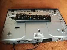 Humax ihdr 5200 gebraucht kaufen  Eppelheim
