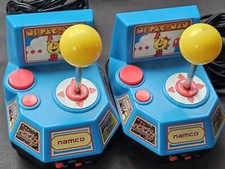 Namco ms. pac for sale  Seward