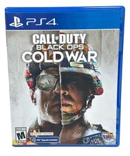Call duty black for sale  Victor