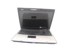 vecchi computer usato vecchi computer usato Venezia