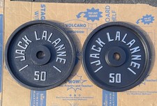 Rare vintage jack for sale  Bend