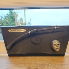 Rare noble collection for sale  LLANNERCH-Y-MEDD