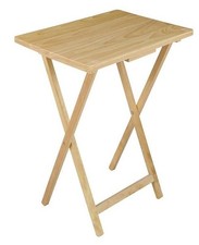 Indoor single folding for sale  Irvine