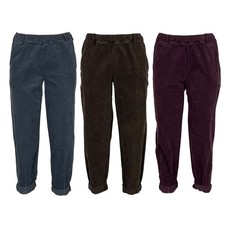 Karma pantalone donna usato  Morlupo
