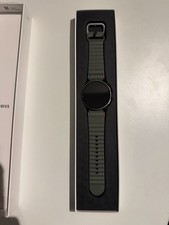 Samsung galaxy watch for sale Samsung galaxy watch for sale  MAIDENHEAD