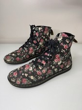Dr. martens size for sale  Acworth
