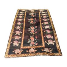 Large antique vintage for sale  Hackettstown