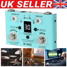 Vave losttempo effect for sale  UK