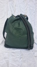 Sac seau lacoste d'occasion Sac seau lacoste d'occasion  Floirac