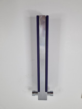 Pieper concept yster gebraucht kaufen  Detmold