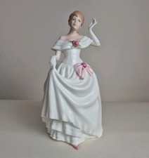 Royal doulton dawn for sale  COLCHESTER
